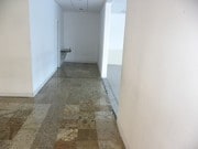 Photo - 24431-24433 Hawthorne Boulevard