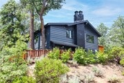 Photo - 41625 Thrush Ct House
