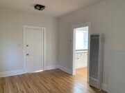 Photo - 704 N Clementine St Unit House