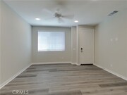 Photo - 24667 Ahora Ct Townhome