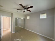 Photo - 1580 Manor Ln