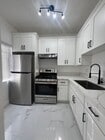 Photo - Wilton Way Apartments