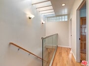 Photo - 2912 11th St Unit 3