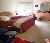 Photo - 1781 Benton Wy