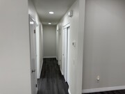 Photo - 7658 Cornel Ct