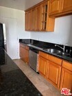 Photo - 100 S Doheny Dr Condo Unit 1014