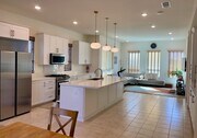Photo - 16137 Veterans Wy Townhome