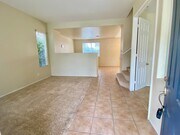 Photo - Extremely spacious four bedroom With Oxnard home