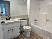 Photo - 17785 Carson Cir