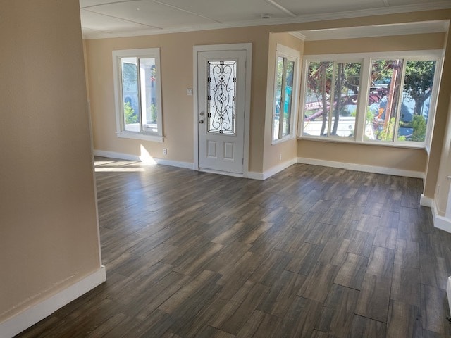 Photo - 1302 Manzanita St