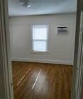 Photo - 819 N Dos Robles Pl Unit A