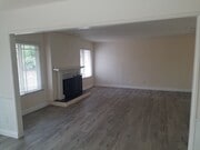 Photo - Single Story Home- Bonita!
