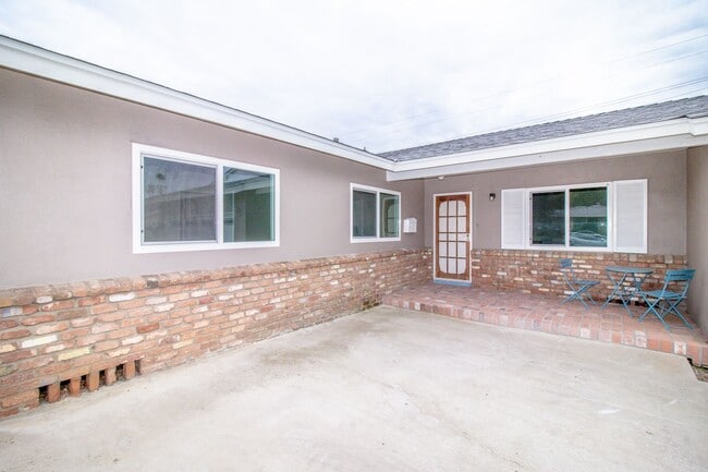 Photo - Expansive Four-Bedroom In Highly Desirable City Of Redlands!