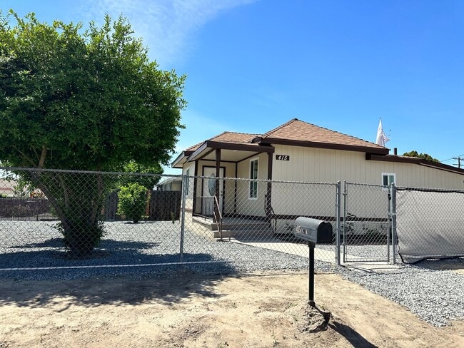 Photo - Updated Corner Lot Home – 2bd/2ba
