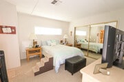 Photo - 209 Marisma Way