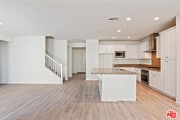 Photo - 11611 Cantara Dr House