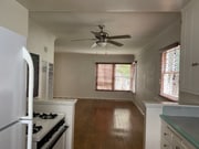Photo - 228 Idaho Ave Unit 222-7