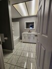Photo - 831 Cypress Point Way