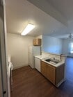 Photo - Jean C. McKinney Manor Apartments