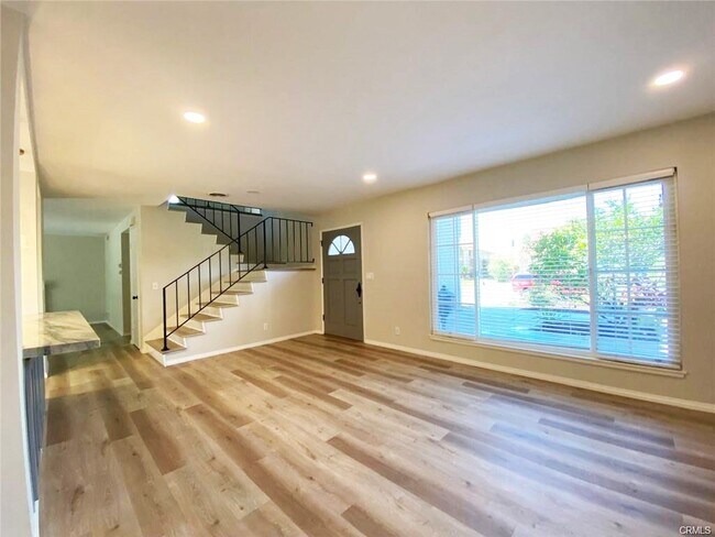 Photo - 14802 Yucca Ave House