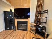 Photo - 2217 Vanderbilt Ln