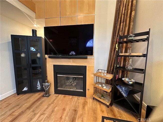 Photo - 2217 Vanderbilt Ln