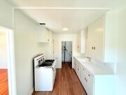 Photo - 3531-3541 12th Avenue Unit 3531