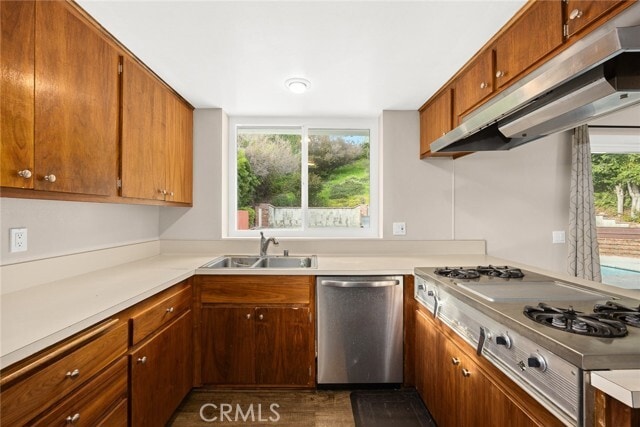 Photo - 1653 Vía Del Rey