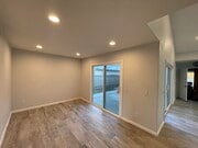 Photo - 7210 Fargate Terrace House