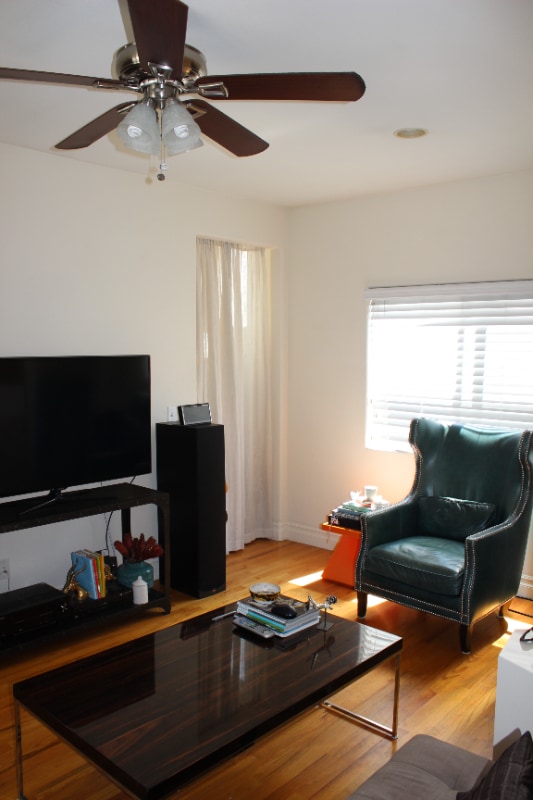 Photo - 3632 2nd St Unit 14