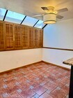 Photo - 10696 Opal Ave