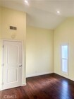 Photo - 1843 Delta St Condo