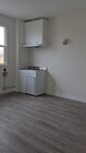 Photo - Crestwood Tower Apartments