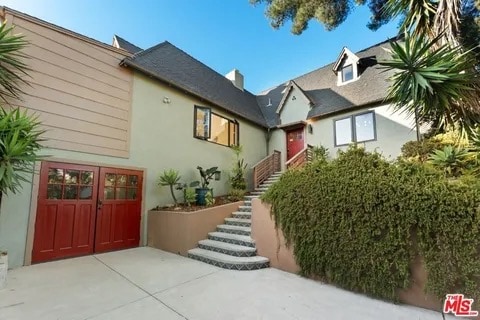 Photo - 2131 Princeton Ave