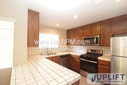 Photo - 4720 Soria Dr