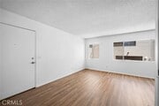 Photo - 6716 Sylmar Ave Apartment Unit 204