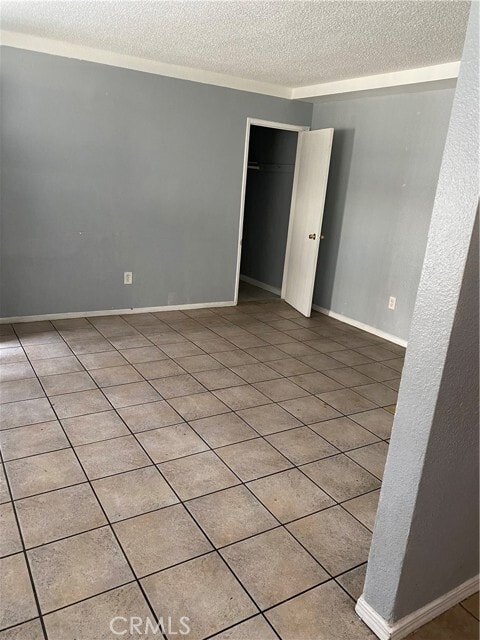 Photo - 170 E Olive St Townhome