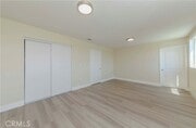Photo - 8711 McKinley Pl Townhome