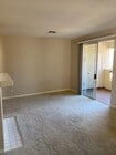 Photo - 10820 Sabre Hill Drive Apartment