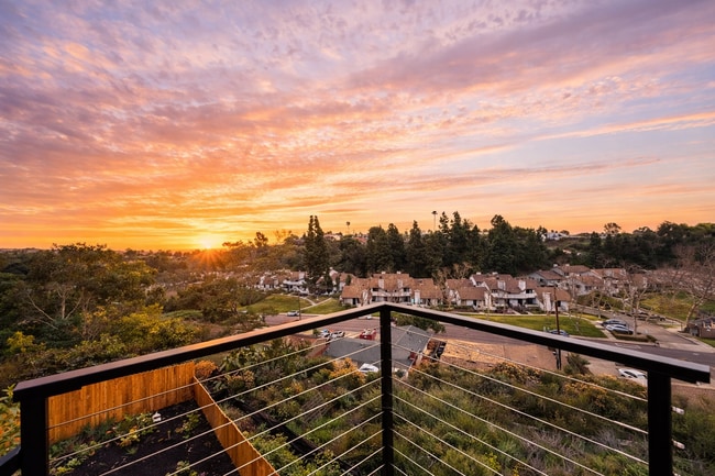 Photo - 4606 Shoshoni Ave Unit 4606 Shoshoni Ave 6