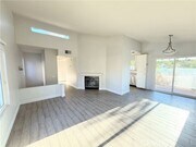 Photo - 8425 Sunset Trail Pl Condo Unit E