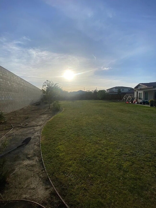 Photo - "Experience Spacious Living: 3-Bed Oasis with 4 Full & 5 Half Baths in Idyllwild!"
