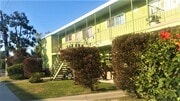 Photo - 400 E Hullett St Unit Apt #5