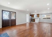 Photo - 2080 S Cedar St
