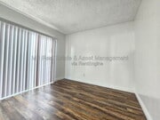Photo - 1745 W 165th Pl