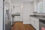 Photo - 10621 Ashton Ave Condo