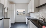 Photo - 409 N Curson Ave