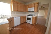 Photo - 42418 Coronet Ct House