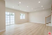 Photo - 11342 Danube Ave
