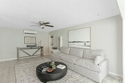 Photo - 322 Garfield St Unit SI FL1-ID1559824P